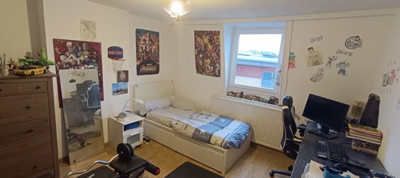 4 bedrooms House in Saint-Omer, France No. 46069 14