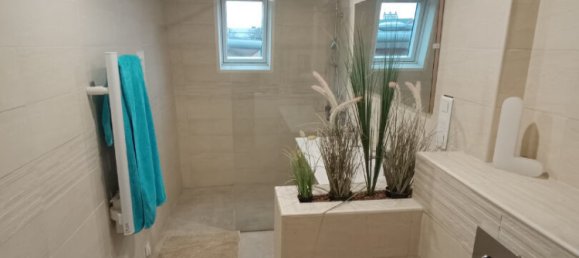 4 bedrooms House in Saint-Omer, France No. 46069 12