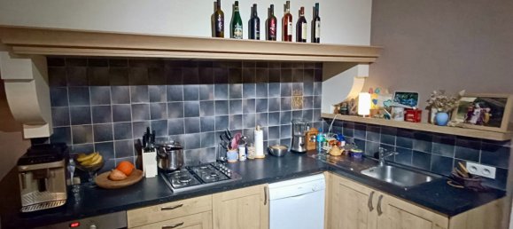 4 bedrooms House in Saint-Omer, France No. 46069 2