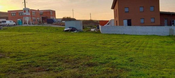  Land in Pennewang, Austria No. 160515 6