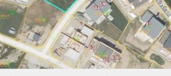  Land in Pennewang, Austria No. 160515 3