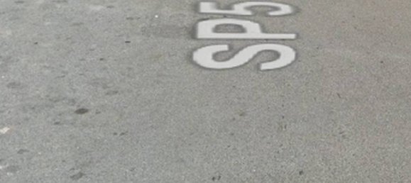 4 bedrooms Apartment in Maierato, Italy No. 309684 2