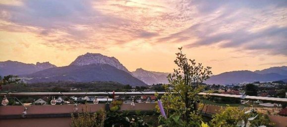 3-Zimmer Wohnung in Ohlsdorf, Austria, Nr. 190683 14