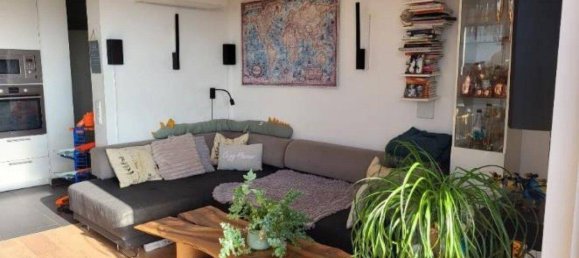 3-Zimmer Wohnung in Ohlsdorf, Austria, Nr. 190683 7