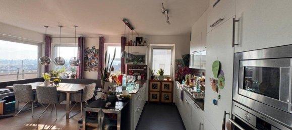 3-Zimmer Wohnung in Ohlsdorf, Austria, Nr. 190683 8