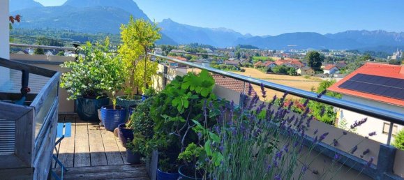 3-Zimmer Wohnung in Ohlsdorf, Austria, Nr. 190683 11