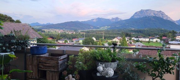 3-Zimmer Wohnung in Ohlsdorf, Austria, Nr. 190683 10