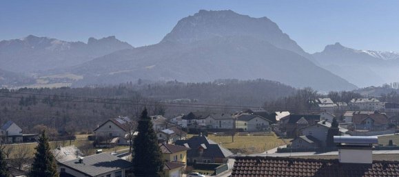 3-Zimmer Wohnung in Ohlsdorf, Austria, Nr. 190683 13