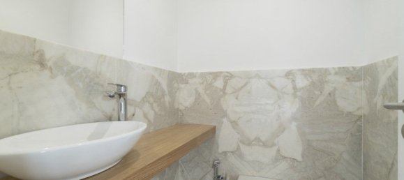 4 Schlafzimmer Haus in Cascais, Portugal, Nr. 171513 21