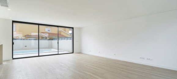 4 Schlafzimmer Haus in Cascais, Portugal, Nr. 171513 4