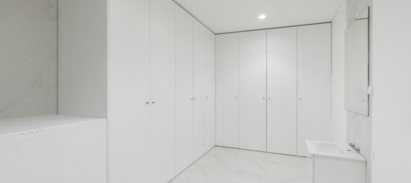 4 Schlafzimmer Haus in Cascais, Portugal, Nr. 171513 25