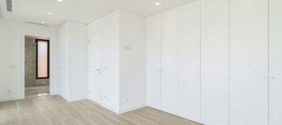 4 Schlafzimmer Haus in Cascais, Portugal, Nr. 171513 15