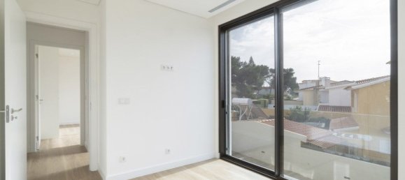 4 Schlafzimmer Haus in Cascais, Portugal, Nr. 171513 17