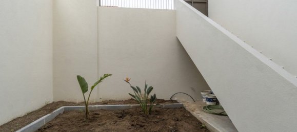 4 Schlafzimmer Haus in Cascais, Portugal, Nr. 171513 30