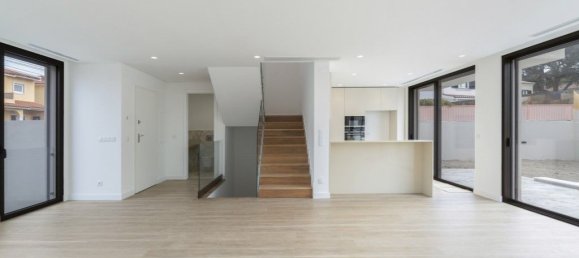 4 Schlafzimmer Haus in Cascais, Portugal, Nr. 171513 6