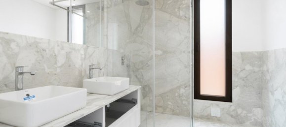 4 Schlafzimmer Haus in Cascais, Portugal, Nr. 171513 22