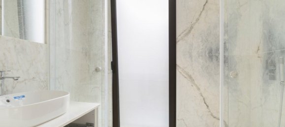 4 Schlafzimmer Haus in Cascais, Portugal, Nr. 171513 23