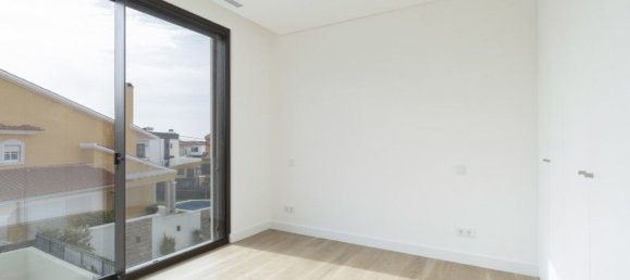 4 Schlafzimmer Haus in Cascais, Portugal, Nr. 171513 16