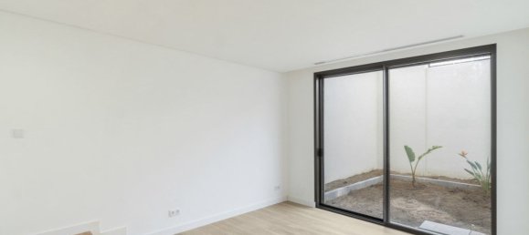 4 Schlafzimmer Haus in Cascais, Portugal, Nr. 171513 20