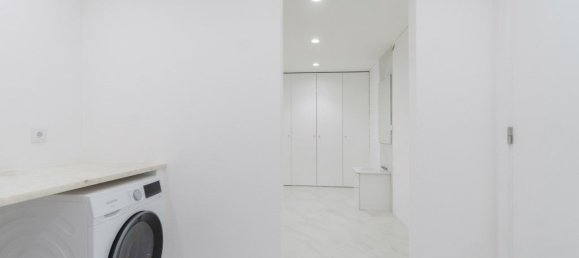 4 Schlafzimmer Haus in Cascais, Portugal, Nr. 171513 24