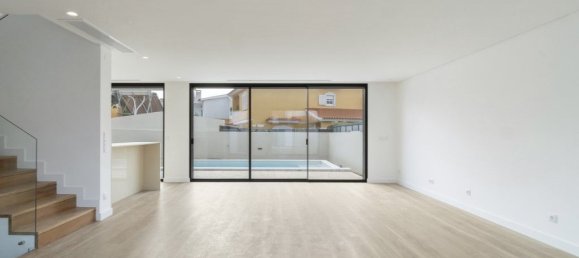 4 Schlafzimmer Haus in Cascais, Portugal, Nr. 171513 5