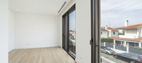 4 Schlafzimmer Haus in Cascais, Portugal, Nr. 171513 14