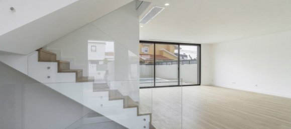 4 Schlafzimmer Haus in Cascais, Portugal, Nr. 171513 3