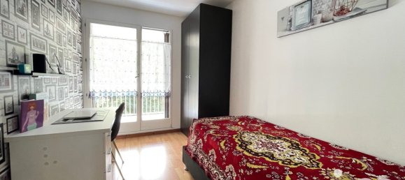 3 Schlafzimmer Wohnung in Tremblay-en-France, France, Nr. 324573 8