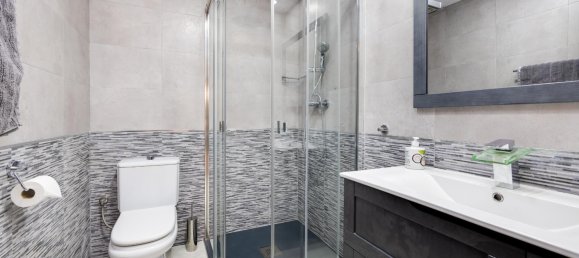 2 Schlafzimmer Wohnung in Torrevieja, Spain, Nr. 186844 23