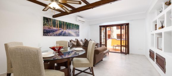 2 Schlafzimmer Wohnung in Torrevieja, Spain, Nr. 186844 7