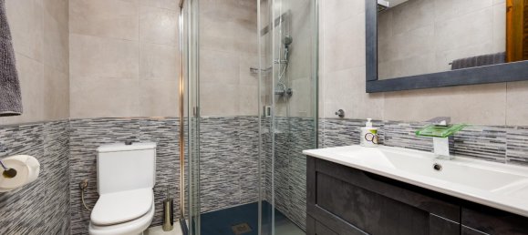 2 Schlafzimmer Wohnung in Torrevieja, Spain, Nr. 186844 15