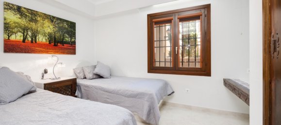 2 Schlafzimmer Wohnung in Torrevieja, Spain, Nr. 186844 21