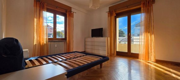 3 bedrooms Apartment in Aosta, Italy No. 341746 15