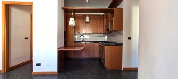 3 bedrooms Apartment in Aosta, Italy No. 341746 7