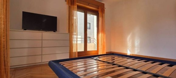 3 bedrooms Apartment in Aosta, Italy No. 341746 18
