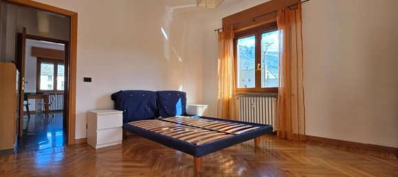 3 bedrooms Apartment in Aosta, Italy No. 341746 16