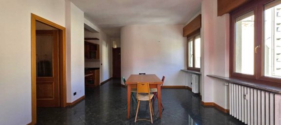 3 bedrooms Apartment in Aosta, Italy No. 341746 12