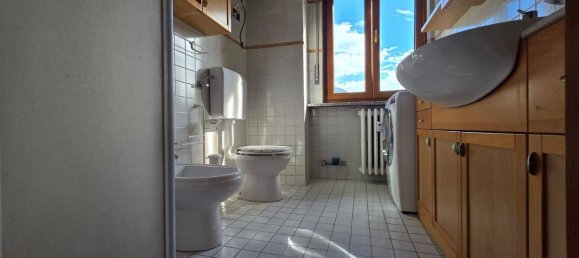 3 bedrooms Apartment in Aosta, Italy No. 341746 22