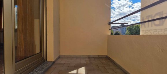 3 bedrooms Apartment in Aosta, Italy No. 341746 20