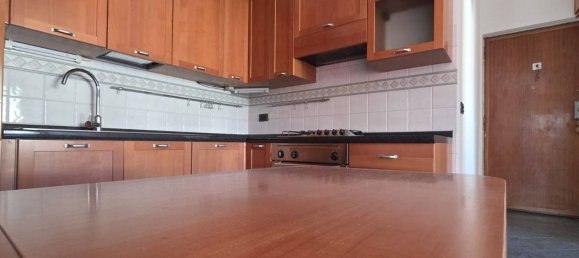 3 bedrooms Apartment in Aosta, Italy No. 341746 8