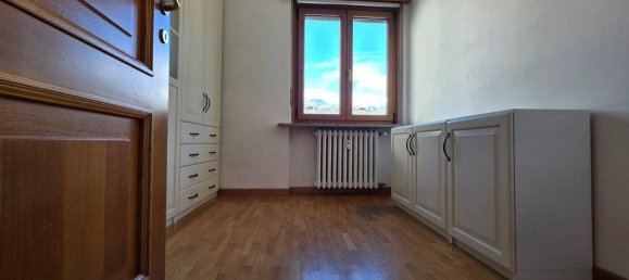 3 bedrooms Apartment in Aosta, Italy No. 341746 24