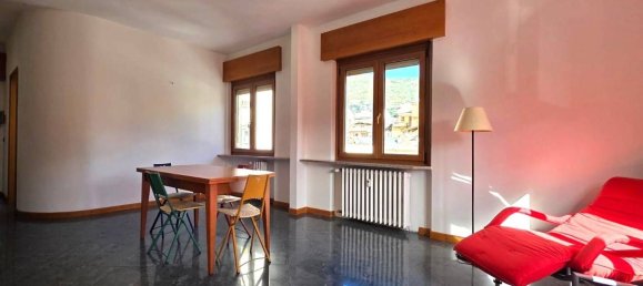 3 bedrooms Apartment in Aosta, Italy No. 341746 9