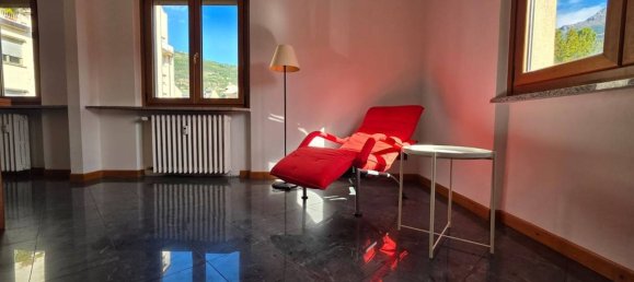 3 bedrooms Apartment in Aosta, Italy No. 341746 10