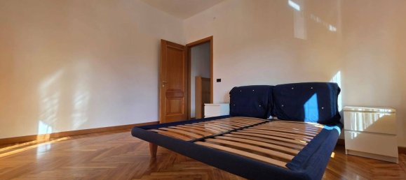 3 bedrooms Apartment in Aosta, Italy No. 341746 17