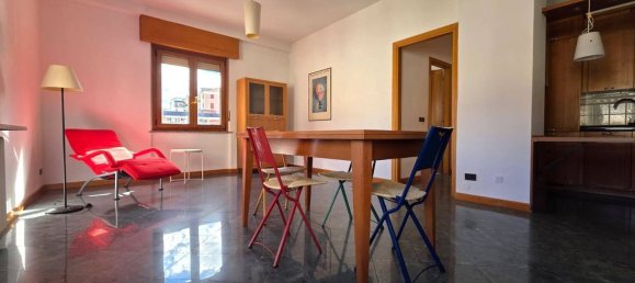 3 bedrooms Apartment in Aosta, Italy No. 341746 6