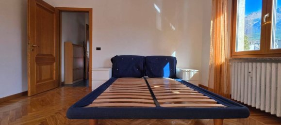 3 bedrooms Apartment in Aosta, Italy No. 341746 19