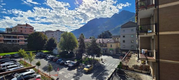 3 bedrooms Apartment in Aosta, Italy No. 341746 21