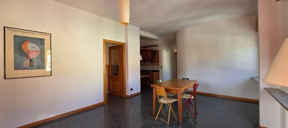 3 bedrooms Apartment in Aosta, Italy No. 341746 11