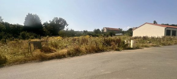 451m² Land in Lorry-Mardigny, France No. 250773 2