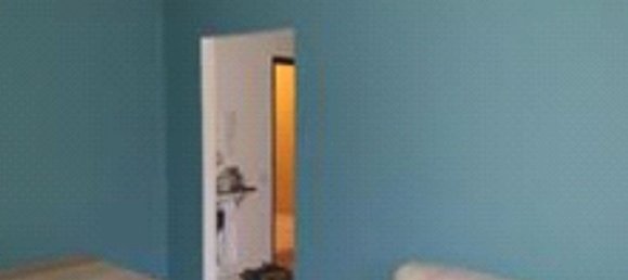 Квартира с 2 комнатами в Саронно, Италия № 201227 21